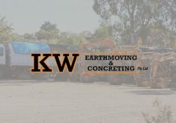 kw-earthmoving-logo